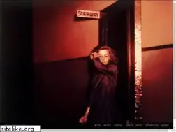 Sites similar to helnwein.org