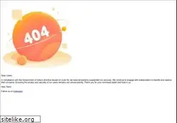 Sites similar to helo-app.com