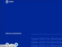 Sites similar to helo.land