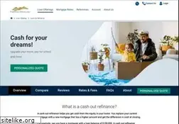 Sites similar to heloc.com
