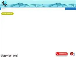 Sites similar to helocnuoc.com