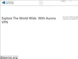 Sites similar to helofi.com