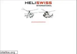 Sites similar to helog.at