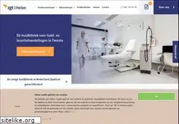 Sites similar to helon.nl