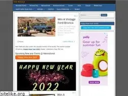 Sites similar to helonational.com