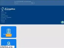 Sites similar to helondrina.org.br
