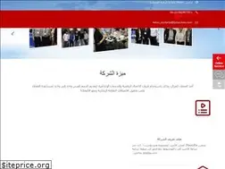 Sites similar to helonsteelpipe.com