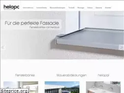Sites similar to helopal.com