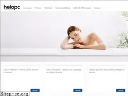 Sites similar to helopal.ro