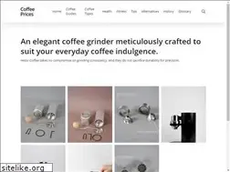 Sites similar to helor-coffee.com