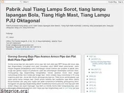Sites similar to helorigrahasarana.blogspot.com