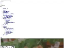 Sites similar to helotesmarketplace.com