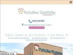 Sites similar to helotespd.com