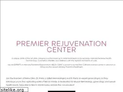 Sites similar to helouclinic.com