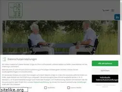 Sites similar to help-24.at
