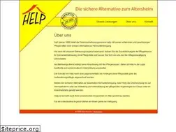 Sites similar to help-aachen.de