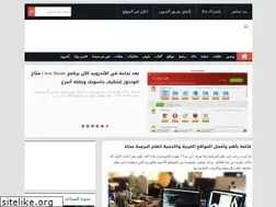 Sites similar to help-blog24.blogspot.com