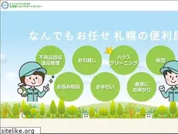 Sites similar to help-center.top