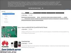 Sites similar to help-enet.blogspot.com