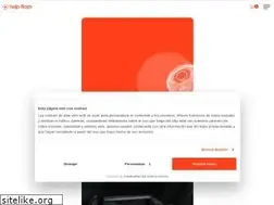 Sites similar to help-flash.com