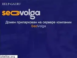 Sites similar to help-gai.ru