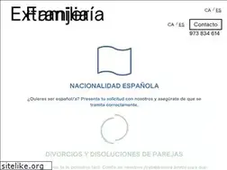 Sites similar to help-help.es