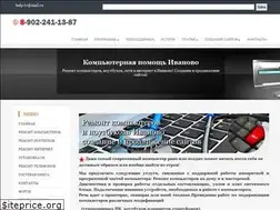 Sites similar to help-iv.ru