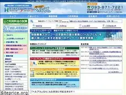 Sites similar to help-kun.com