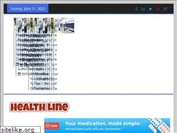 Sites similar to help-line-number.com