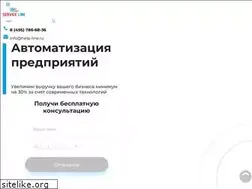Sites similar to help-line.ru