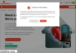 Sites similar to help-link.co.uk