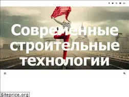 Sites similar to help-market.ru