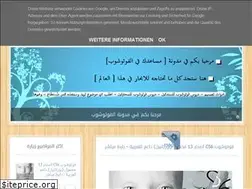 Sites similar to help-me-photoshop.blogspot.com