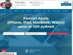 Sites similar to help-my-gadget.ru