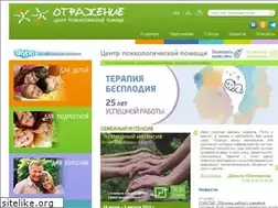 Sites similar to help-nn.ru