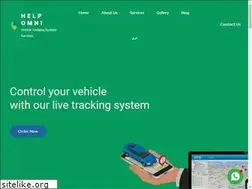 Sites similar to help-omni.com