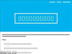 Sites similar to help-performing-arts.info