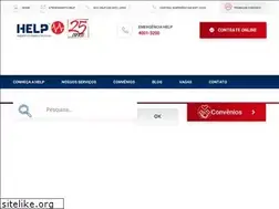 Sites similar to help-sc.com.br