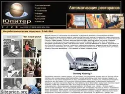 Sites similar to help-system.ru