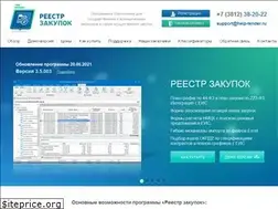 Sites similar to help-tender.ru