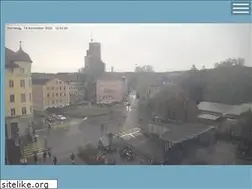 Sites similar to help-web.ch