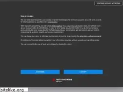 Sites similar to help.altervista.org