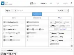 Sites similar to help.bj.cn