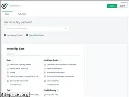 Sites similar to help.blockonomics.co
