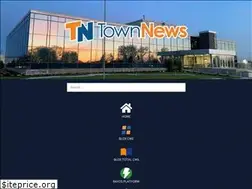 Sites similar to help.bloxcms.com
