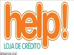 Sites similar to help.com.br