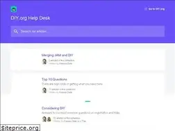 Sites similar to help.diy.org
