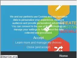 Sites similar to help.forumotion.com