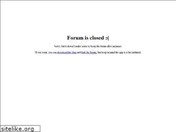Sites similar to help.kdyby.org