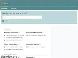 Sites similar to help.kleurjeleven.nl